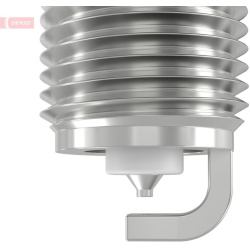  uždegimo žvakė <small>Platinum</small>