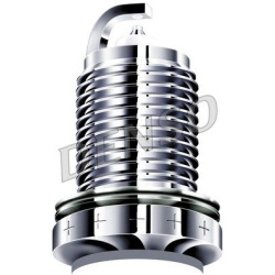  uždegimo žvakė <small>Platinum</small>