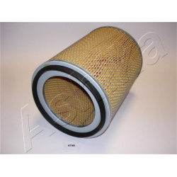  oro filtras