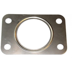  tarpiklis, kroviklis