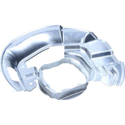  apsauginis skydas, stabdžių diskas