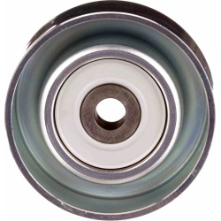  kreipiantysis skriemulys, V formos rumbuotas diržas <small>DriveAlign™</small>
