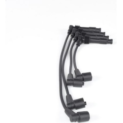  uždegimo laido komplektas