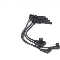  uždegimo laido komplektas