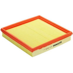 oro filtras