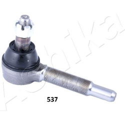 vairo traukės antgalis  vairo traukės antgalis