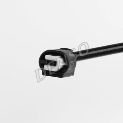  jutiklis, išmetamųjų dujų temperatūra