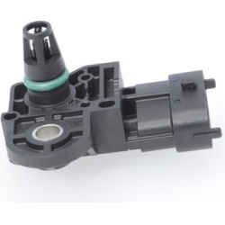  jutiklis, kompresoriaus slėgis