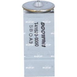  išsiplėtimo vožtuvas, oro kondicionavimas