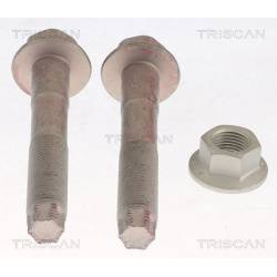  remonto komplektas, rato pakaba