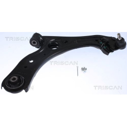 vikšro valdymo svirtis  vikšro valdymo svirtis