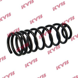  spyruoklė <small>K-Flex</small>