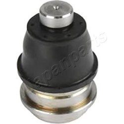 Šarnyras  Šarnyras