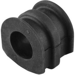 skersinio stabilizatoriaus įvorių komplektas  skersinio stabilizatoriaus įvorių komplektas