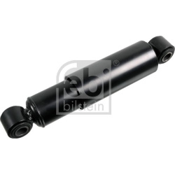  amortizatorius <small>febi Plus</small>