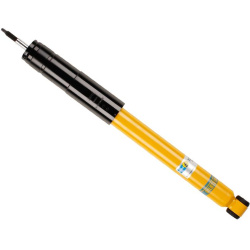  amortizatorius <small>BILSTEIN - B8 Performance Plus</small>