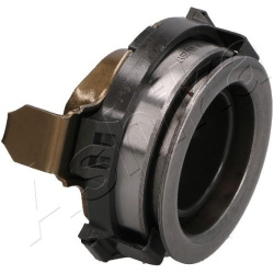  sankabos paleidiklis