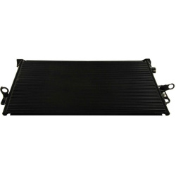  kondensatorius, oro kondicionierius