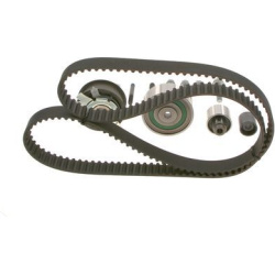  paskirstymo diržo komplektas