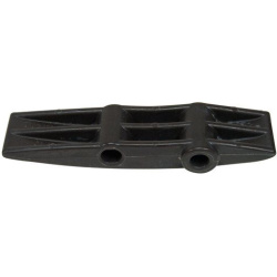 kreiptuvai, sinchronizavimo grandinė  kreiptuvai, sinchronizavimo grandinė