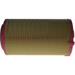  oro filtras
