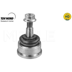  Šarnyras <small>MEYLE-HD: Better than OE.</small>