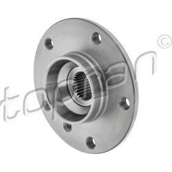 rato stebulė  rato stebulė