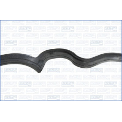  tarpiklis, svirties dangtis