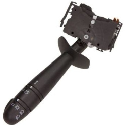  vairo kolonėlės jungiklis