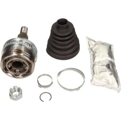  jungčių komplektas, kardaninis velenas