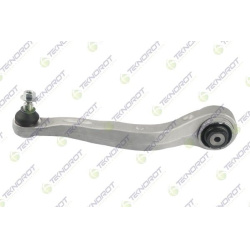  vikšro valdymo svirtis