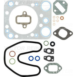  tarpiklių komplektas, cilindro galva