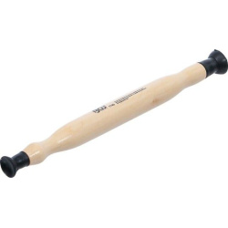  šlifavimo įrankių rinkinys, vožtuvo lizdas