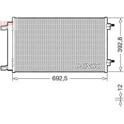  kondensatorius, oro kondicionierius