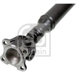  šarnyrinis velenas, ašies pavara