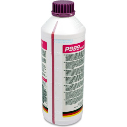  antifrizas