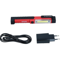  rankinė dienos šviesos lempa