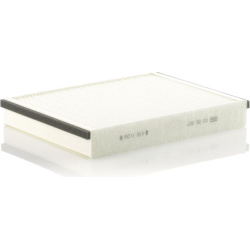  filtras, salono oras