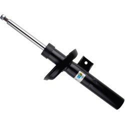  amortizatorius <small>BILSTEIN - B4 OE Replacement</small>