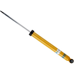  amortizatorius <small>BILSTEIN - B6 Performance</small>