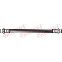  stabdžių žarnelė