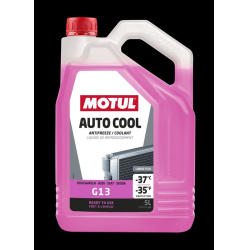 antifrizas  antifrizas