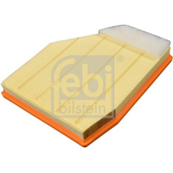  oro filtras