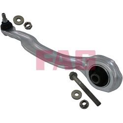  vikšro valdymo svirtis