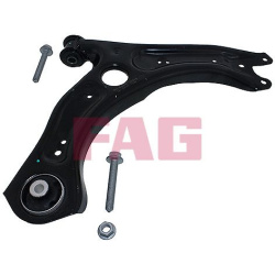  vikšro valdymo svirtis