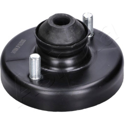 pakabos statramsčio atraminis guolis  pakabos statramsčio atraminis guolis