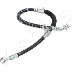  laikantysis rėmas, stabdžių žarnelė