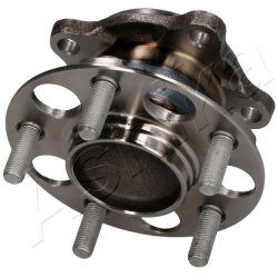 rato stebulė  rato stebulė