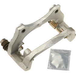  laikiklis, stabdžių apkaba