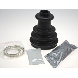  pusašio šarnyro apsauga